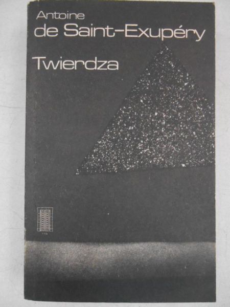 de  - Twierdza