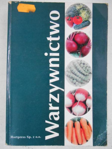 Warzywnictwo