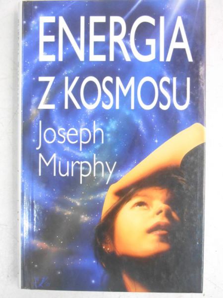 Energia z kosmosu