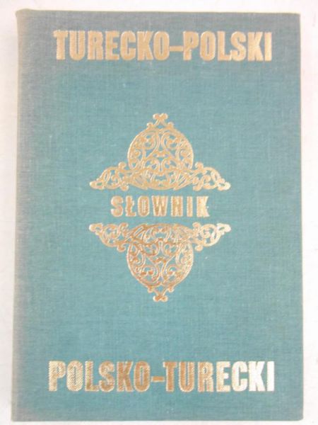 Zajęczy pałac