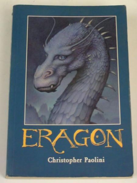 Eragon