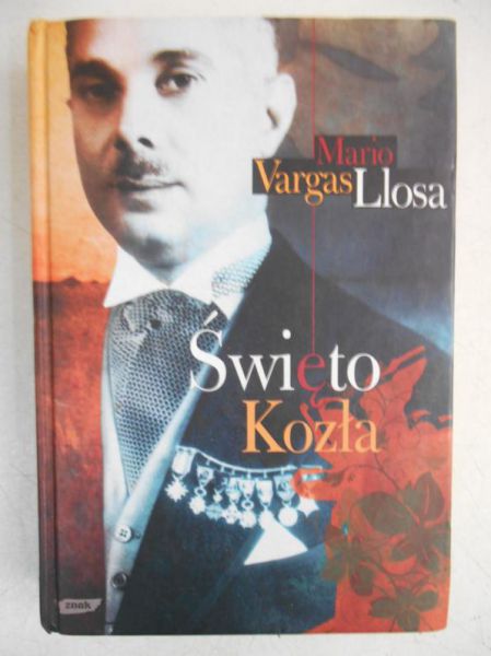 Święto Kozła