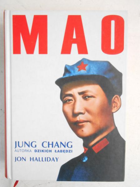 Mao
