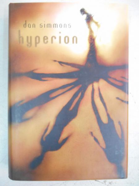 Hyperion