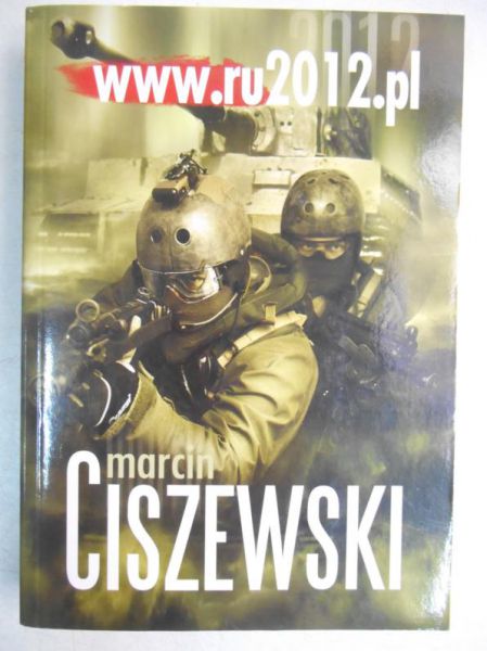 www.ru2012.pl