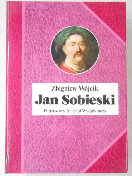 Jan Sobieski, BSL