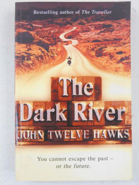 The Dark River