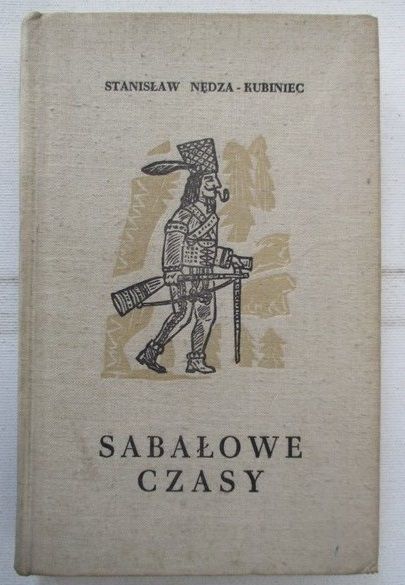 Sabałowe czasy