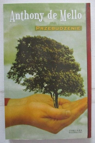 Przebudzenie