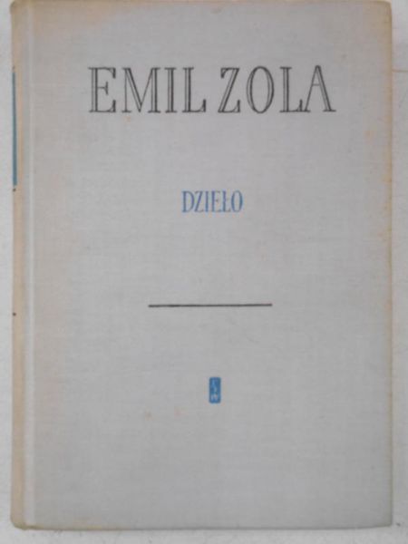 Dzieło