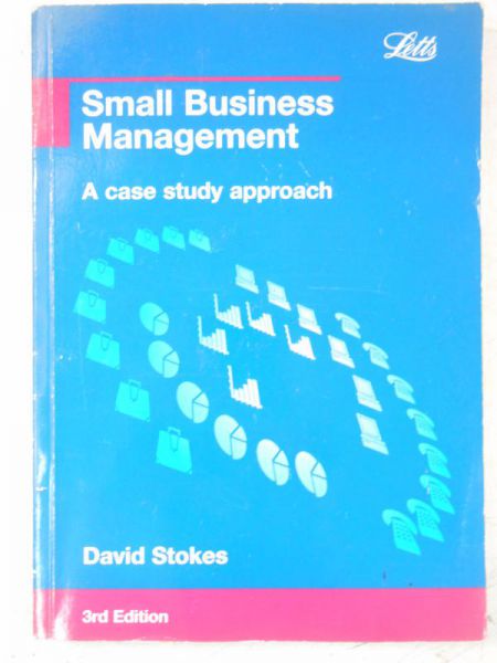 Small Business Management
