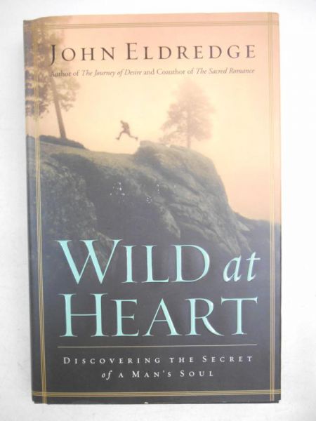 Wild at Heart