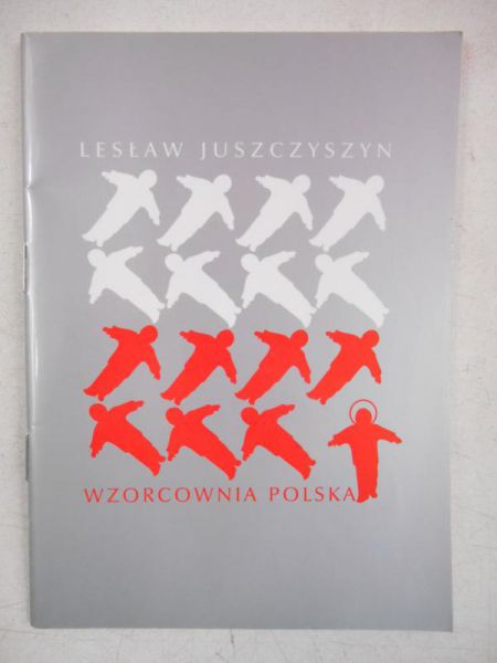Wzorcownia polska
