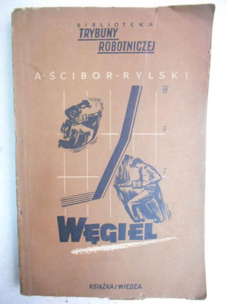 Węgiel
