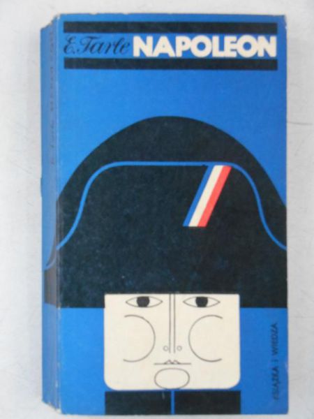 Napoleon