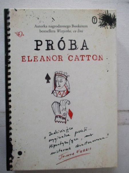 Próba