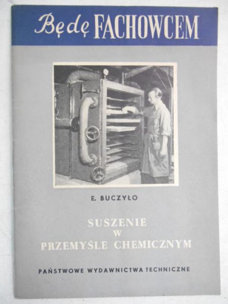 Suszenie podczerwienią w przemyśle chemicznym