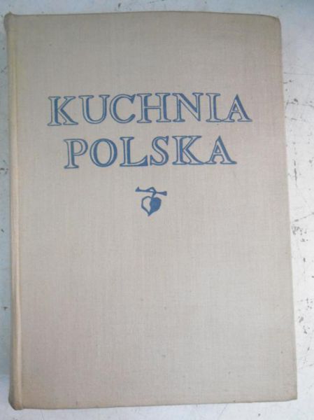 Kuchnia polska