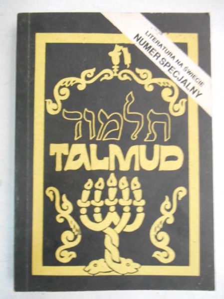 Talmud