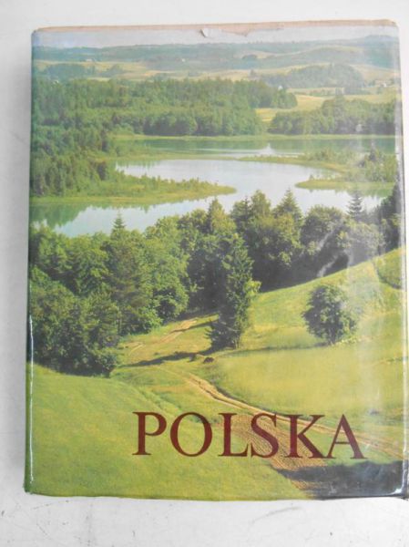 Polska