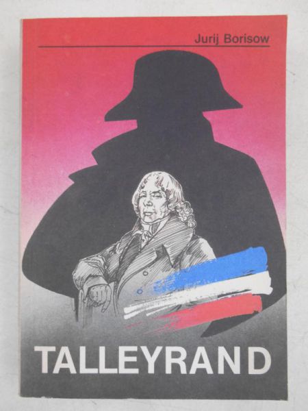 Talleyrand