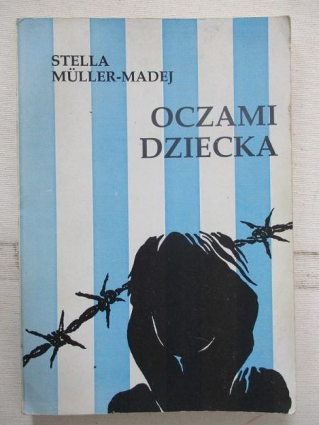 Oczami dziecka