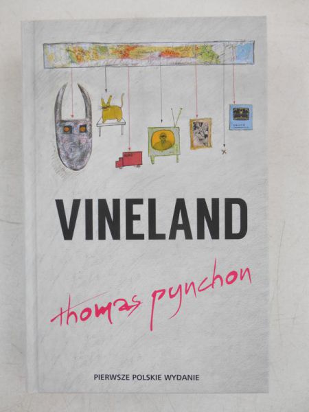 Vineland