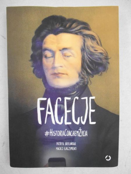 Facecje