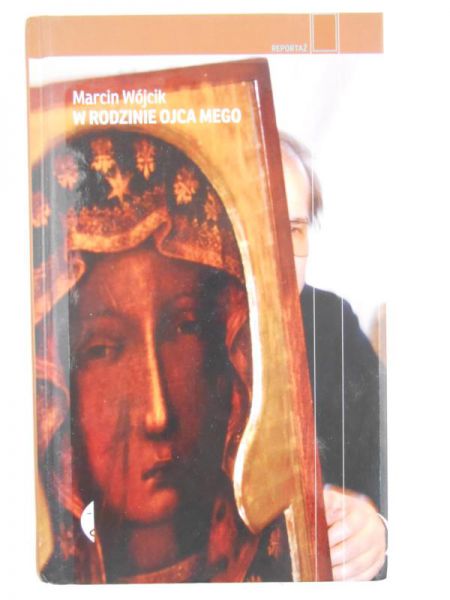 W rodzinie ojca mego