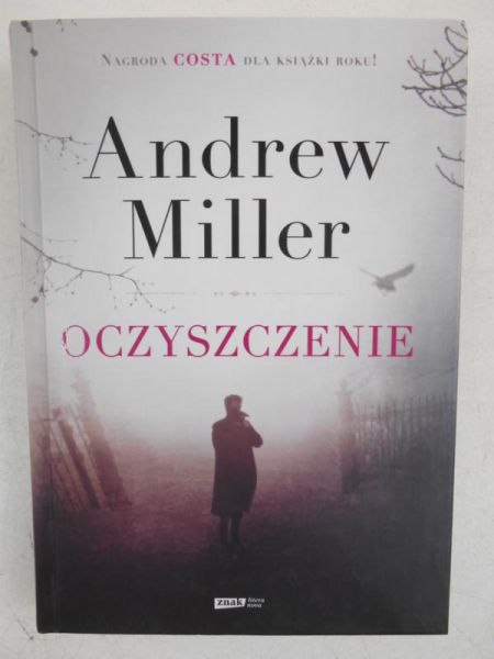 Oczyszczenie