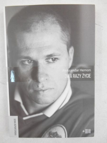Dwa razy życie