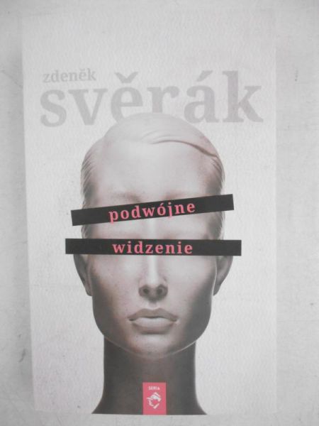 Podwójne widzenie