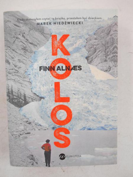 Kolos