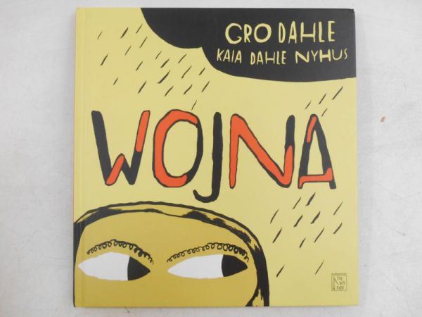 Wojna