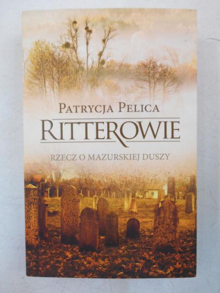 Ritterowie