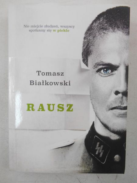 Rausz