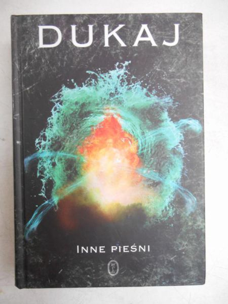 Inne pieśni