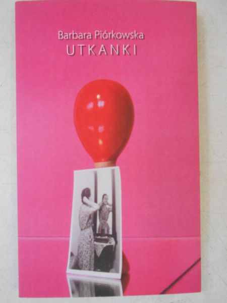 Utkanki