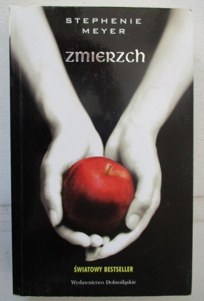 Zmierzch