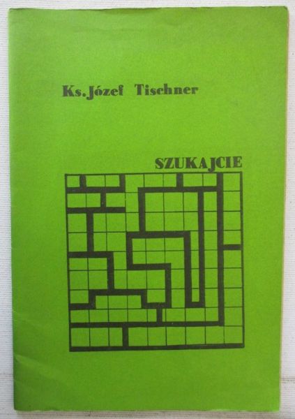 Szukajcie