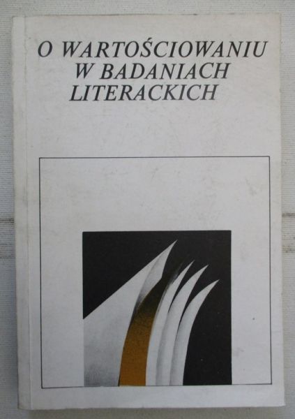 O wartościowaniu w badaniach lekarskich