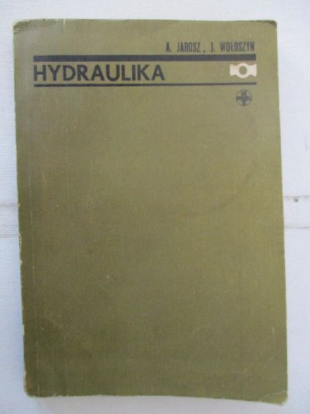 Hydraulika