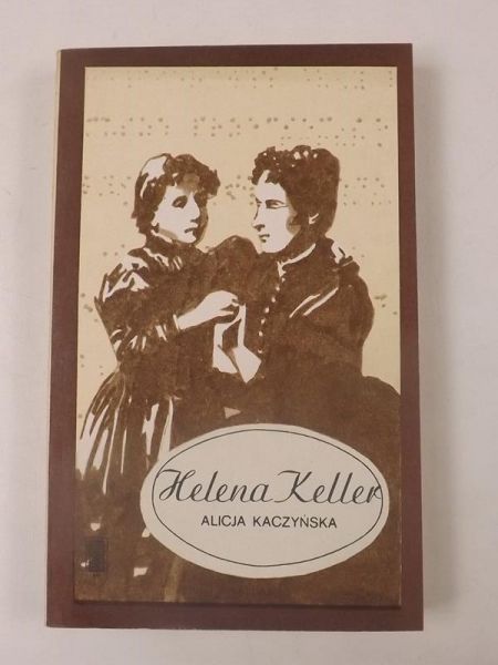 Kaczyńska Alicja -