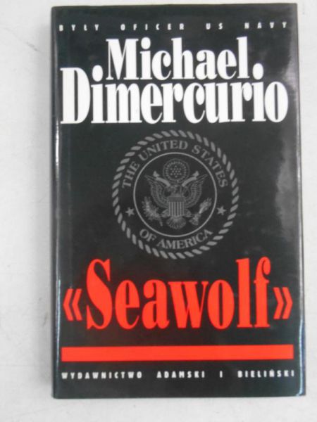 Seawolf