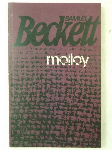 Molloy