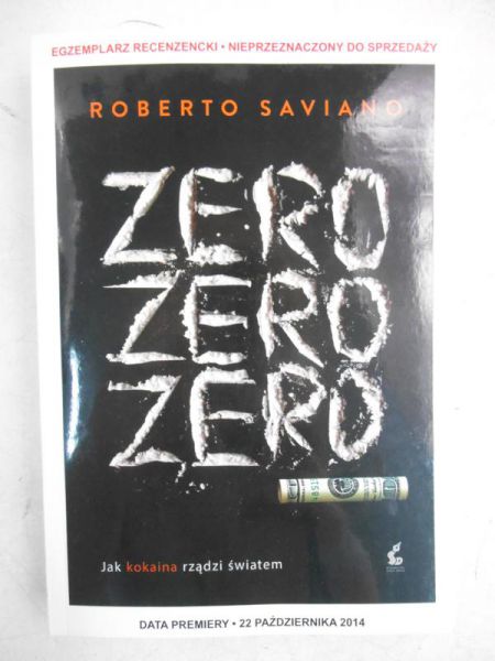 Zero, zero, zero