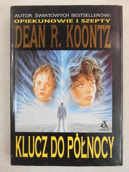 Klucz do północy