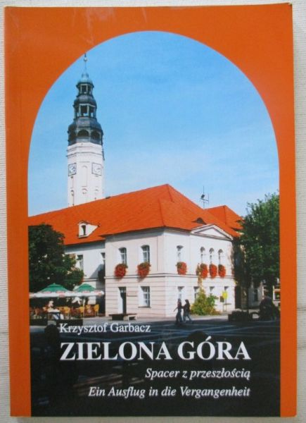 Zielona Góra