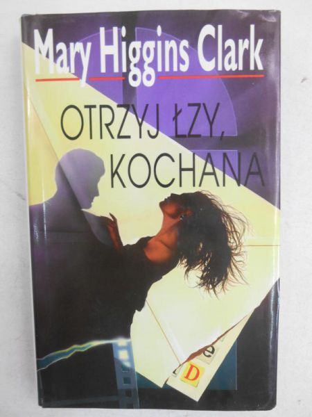 Otrzyj łzy, kochana