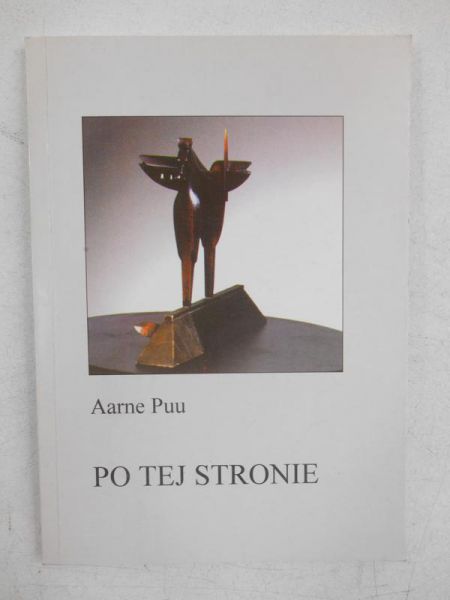 Po tej stronie